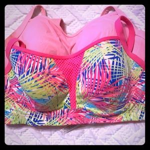 Victoria’s Secret Sports Bras